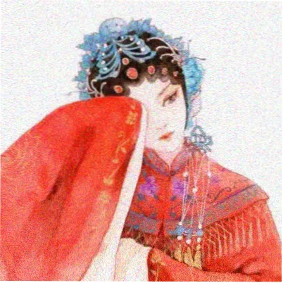 演员 王砚辉 饰演 周志强